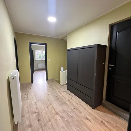 Lfa - 53 - Calme Et Repos Pres De Liege 에르스탈