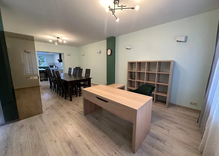 Lfa - 53 - Calme Et Repos Pres De Liege Holiday home